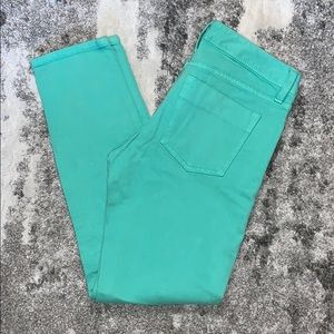 Banana Republic Jeans